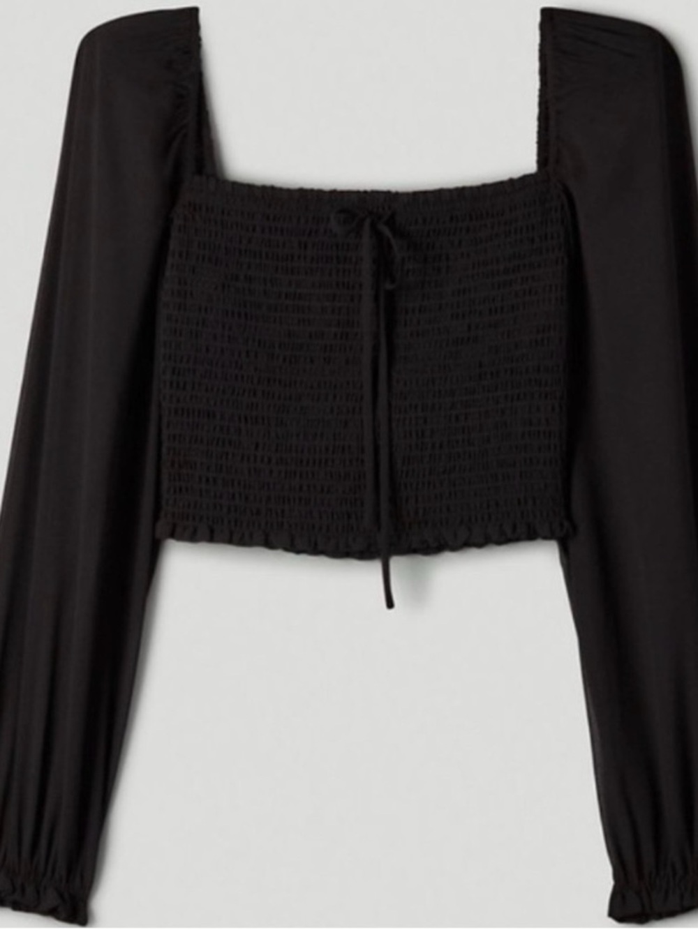 Aritzia / Wilfred Blouse